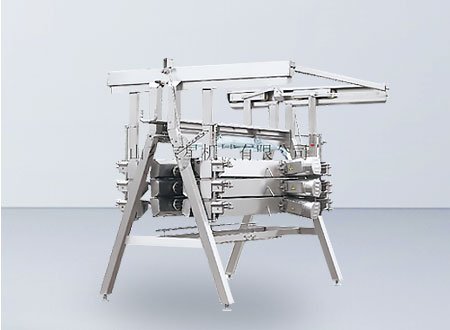 全新品牌原料貨源，穩(wěn)定有保障，大訂單也 能保證按時(shí)出貨 