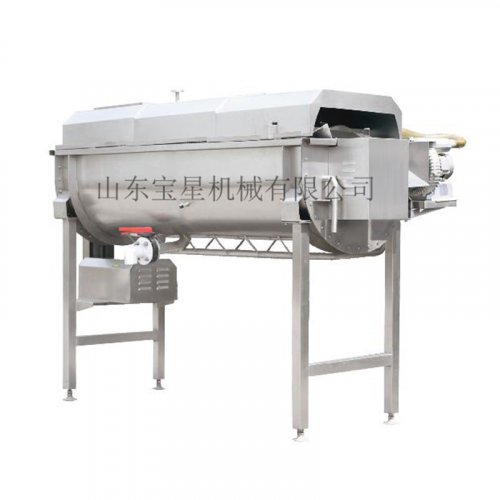 在線燙爪機(jī)